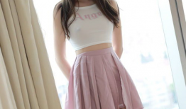 吃瓜独家爆料是真的吗,真相揭秘，是真是假？